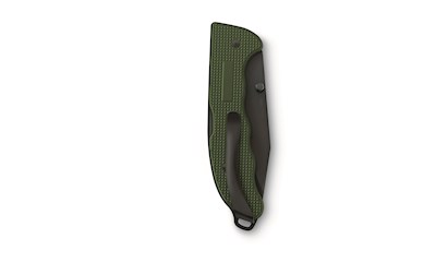 Evoke BSH Alox, olive green