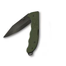 Evoke BSH Alox, olive green